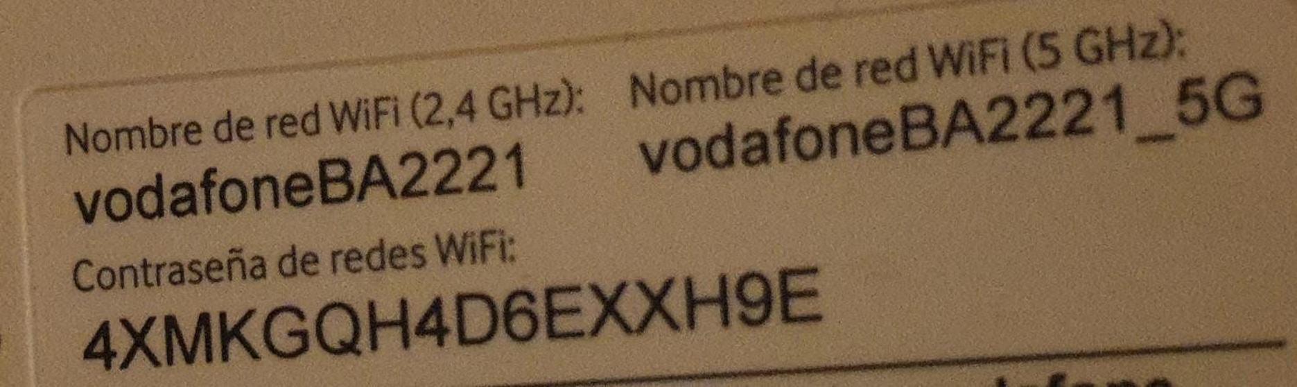 Estudio Castellar 塞维利亚 外观 照片